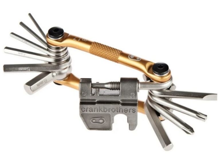 Bike Maintenance Basics For Families Kids Ride Bikes bike-maintenance-basics-for-families-kids-ride-bikes