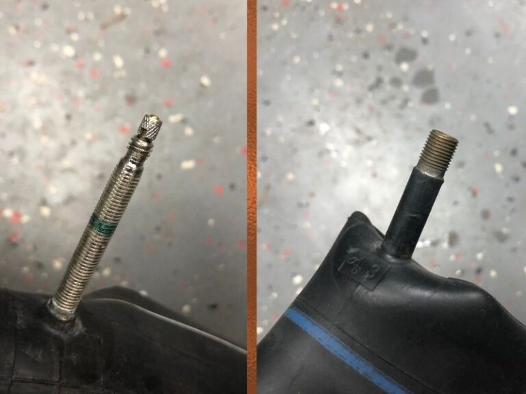 Bike Maintenance Basics For Families Kids Ride Bikes bike-maintenance-basics-for-families-kids-ride-bikes