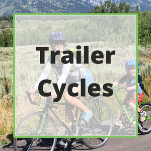 Trailer Cycle Reviews
