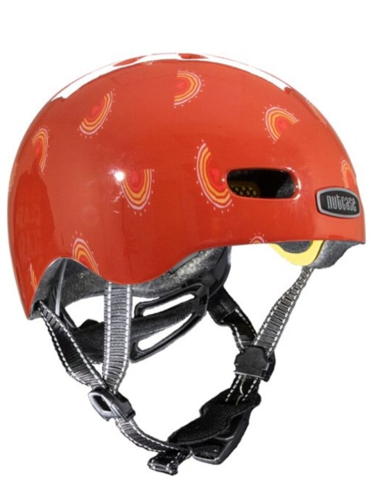 Best Bike Helmets for Kids in 2022 Kids Ride Bikes