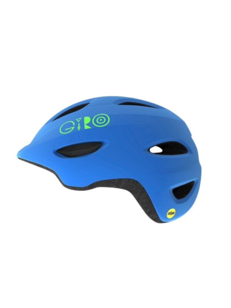 Best Bike Helmets for Kids in 2022 Kids Ride Bikes