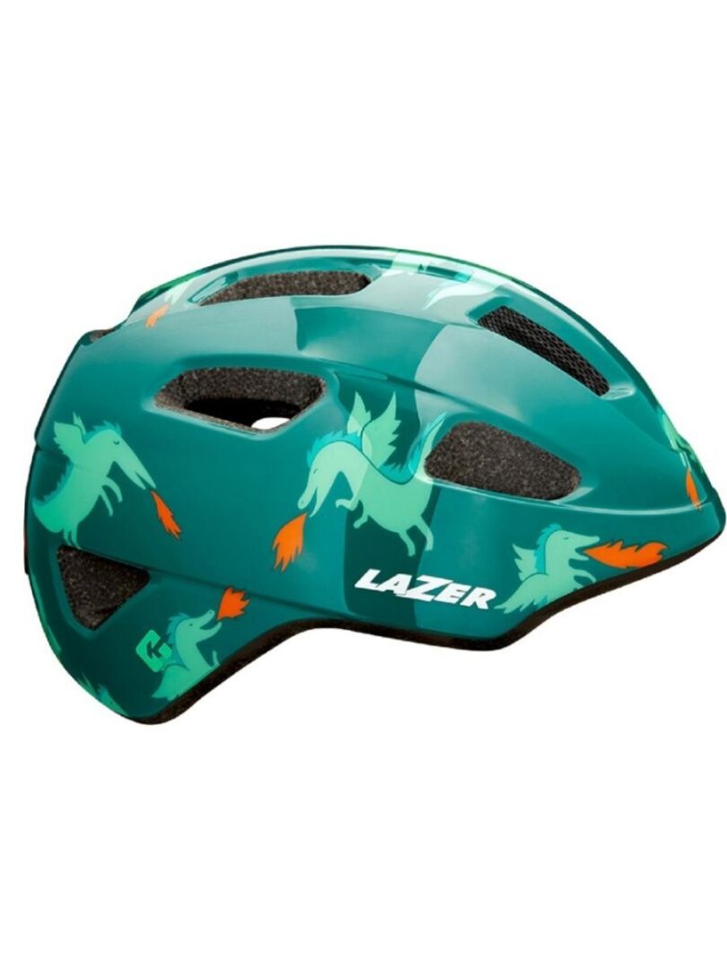Best Bike Helmets for Kids in 2022 Kids Ride Bikes