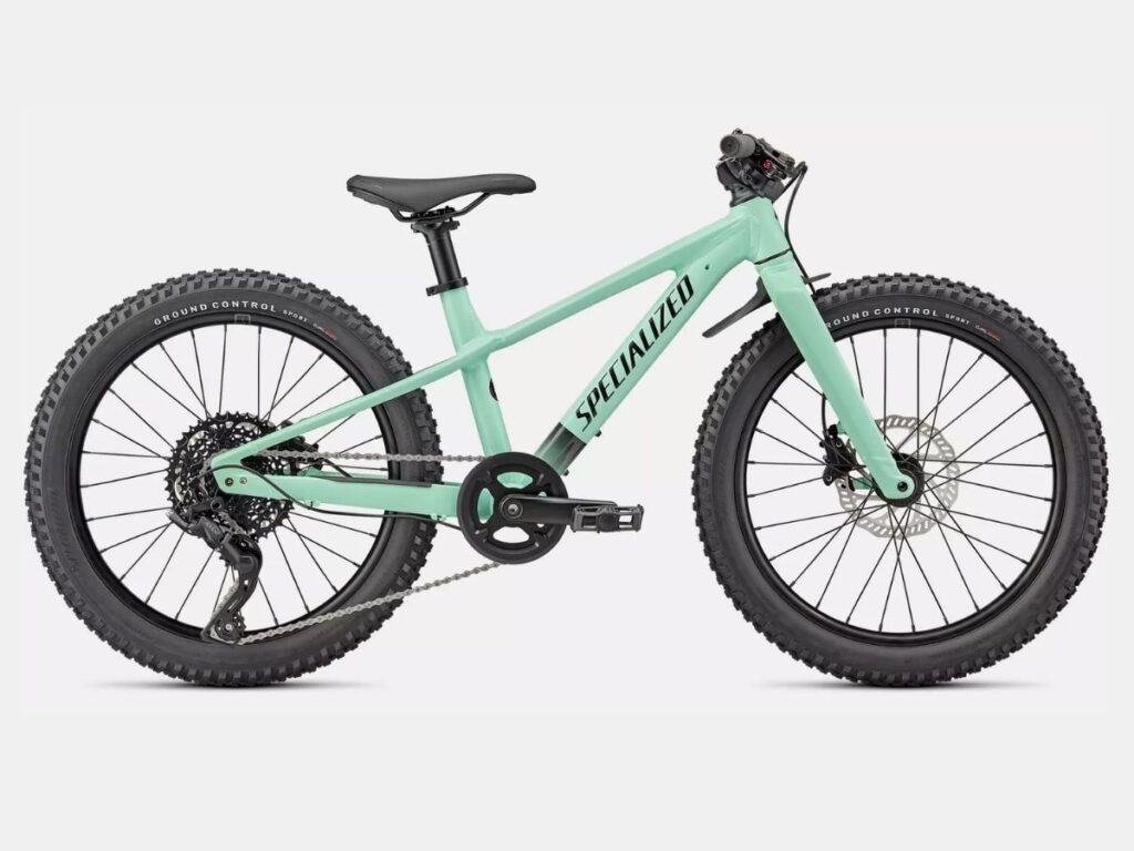 hero fat bike cycle