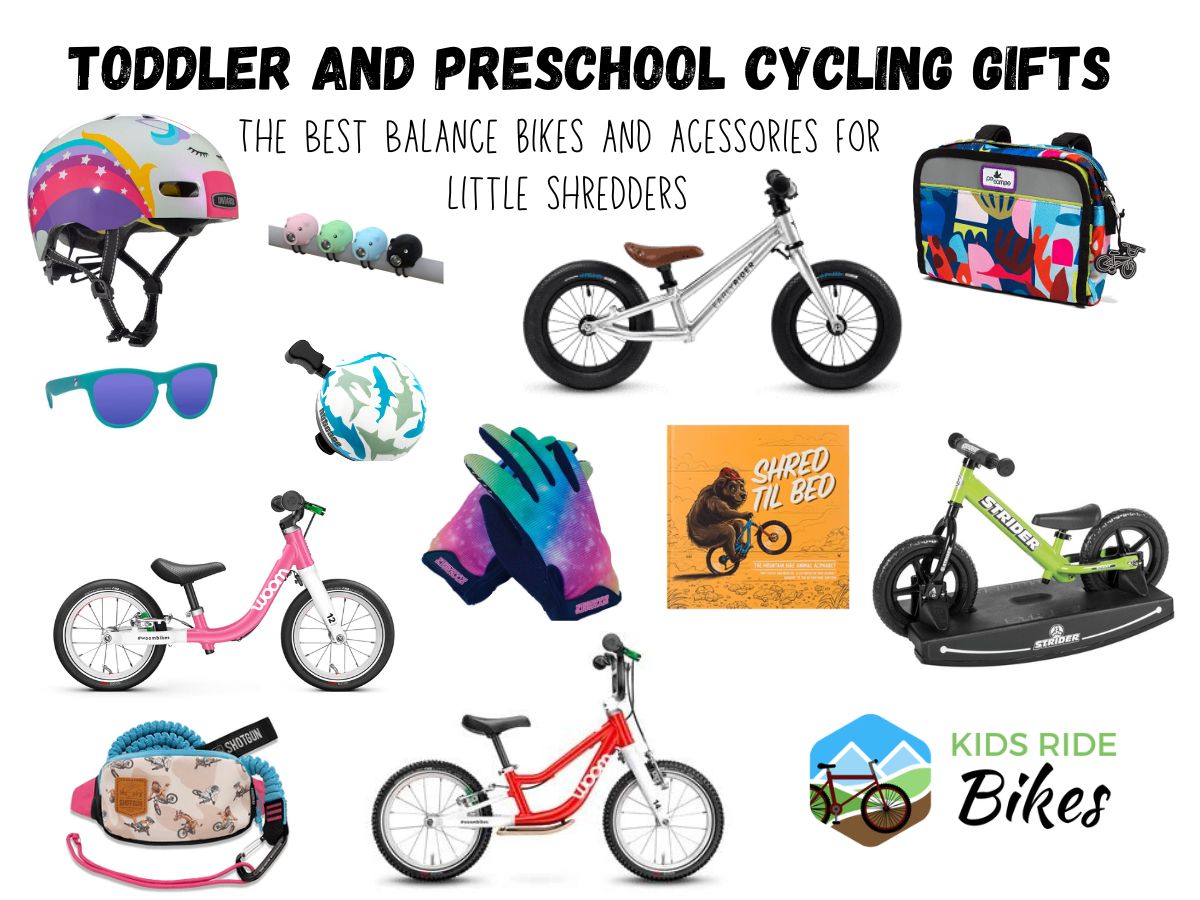 Share 204+ cheap gifts for bikers latest