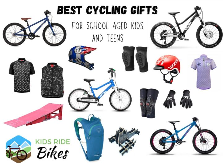 Best Gifts for Kids